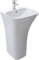 WELTWASSER__BELAYA_GLYANCEVAYA_P000053733_1