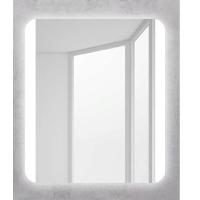 Основнаяb7a45517-8623-11eb-91b7-0cc47ae7d2a2000739765_original