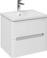 Адель 60 П_закрытвя