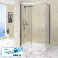 Основная95650110-bedf-11eb-91b9-0cc47ae7d2a2000762263_original