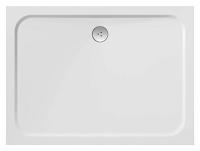 Основнаяcbb57816-de32-11e4-829a-e82aea093a52000687944_original