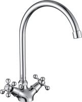 Основная82babd44-b3dd-11eb-91b9-0cc47ae7d2a2000822739_original