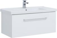 Основная1ff17a6f-cf71-11eb-91b9-0cc47ae7d2a2000797330_original