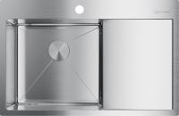 Основнаяc86895ba-0d16-11ed-afd4-a8a1593fb1ca000850453_original