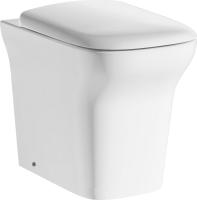 Основнаяbff5529c-d2b0-11ec-afd2-a8a1593fb1ca000840250_original