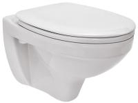 Основная949d642a-90ec-11e8-9435-901b0e8b0f53000524427_original