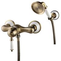 Основная5446adb8-91ff-11eb-91b7-0cc47ae7d2a2000822823_original