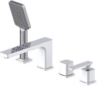 Основная65ad88c3-9dc6-11ea-91b7-0cc47ae7d2a2000703686_original