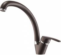 Основнаяf30bfd7b-d355-11eb-91b9-0cc47ae7d2a2000815768_original