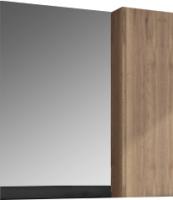 Основная6670f340-c2df-11ec-91bc-0cc47ae7d2a2000837376_original