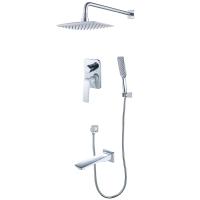 Основная6072c03b-91ff-11eb-91b7-0cc47ae7d2a2000733262_original