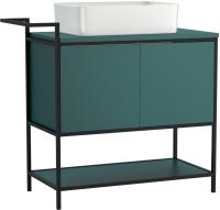 Основная9b3d9c75-4e7d-11eb-91b7-0cc47ae7d2a2000718390_original