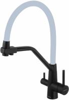 95_FS0662-H04_tdnvl_c0