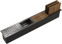 Основнаяcdd2f412-0a01-11ed-afd4-a8a1593fb1ca000849761_original