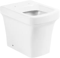 Основнаяfae1f06e-8623-11eb-91b7-0cc47ae7d2a2000775025_original