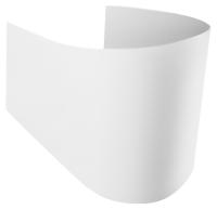 Основная089aa9cd-c6b0-11e6-93fc-901b0e8b0f53000683841_original