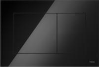 Основнаяfaf5c3db-aad4-11e6-93f7-901b0e8b0f53000696701_original