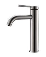 c1cc80975e4ae947868a7c6dc7e6b070