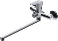 Основнаяc43e908d-c21a-11eb-91b9-0cc47ae7d2a2000806064_original