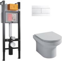 Основная4573341a-cd7c-11eb-91b9-0cc47ae7d2a2000753812_original