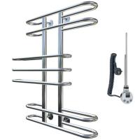 Основнаяb9467c0c-c532-11eb-91b9-0cc47ae7d2a2000761047_original