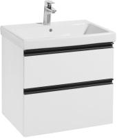 Основная25203943-fe88-11eb-91b9-0cc47ae7d2a2000796833_original