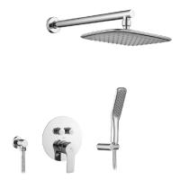 Основная4c982acc-c532-11eb-91b9-0cc47ae7d2a2000758914_original