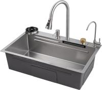 svyz0a8232qu4qm2vybgcdvbzio55pew