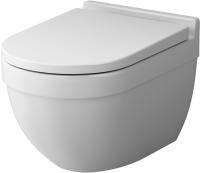 Основнаяdfbdf885-3f86-11eb-91b7-0cc47ae7d2a2000716959_original