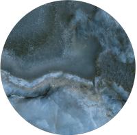 c7a697c248993e898c6394b40db12deb