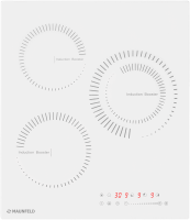 MAUNFELD-CVI453STWHC_01_-95