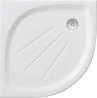 Основная9bd80a26-aad9-11e6-93f7-901b0e8b0f53000687930_original