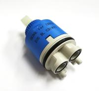 Основнаяff8da875-c9d0-11eb-91b9-0cc47ae7d2a2000767169_original