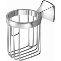 Основнаяaac92dcc-6a11-11eb-91b7-0cc47ae7d2a2000738069_original