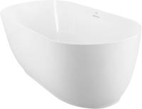 9540c35e7bae43f3aedd72fc8b6bd434