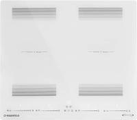 8_CVI594SF2WHD Inverter_mnf_c0