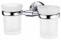 Основная15ab2e7a-5c50-11ea-91b7-0cc47ae7d2a2000698018_original