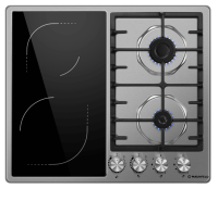 Maunfeld-EEHS.642VC.3CS_KG_01_-95