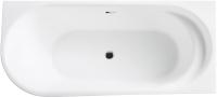 AKRILOVYE_VANNY_BELBAGNO___N000309928_4