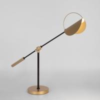 nastolnyy-svetilnik-v-stile-loft-01141-1-chernyy-zoloto-a062044-0001