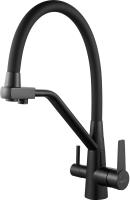 kbvcmsa08t0ml2qkrkex38ofd59uojl6