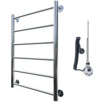 Основнаяc54e95c2-c532-11eb-91b9-0cc47ae7d2a2000760976_original