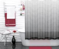 Основнаяe1163803-6a11-11eb-91b7-0cc47ae7d2a2000725039_original