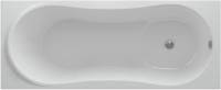 Основнаяd5c5b678-3286-11ec-91ba-0cc47ae7d2a2000800155_original Основнаяd5c5b678-3286-11ec-91ba-0cc47ae7d2a2000800155_original