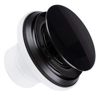 ENGLISH_BRONZE_PEARL