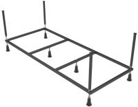 Основнаяd81db82b-49d6-11eb-91b7-0cc47ae7d2a2000718067_original