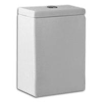 Основнаяd9389514-de32-11e4-829a-e82aea093a52000685956_original