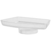 Основнаяc82832c2-de31-11e4-829a-e82aea093a52000738407_original