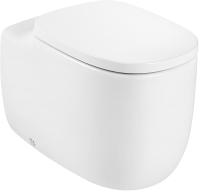 Основнаяc06f0764-9c57-11eb-91b9-0cc47ae7d2a2000742155_original