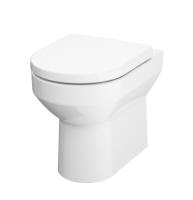 Основная6ff696b4-0f48-11e8-9425-901b0e8b0f53000705458_original